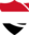 Yemen VPN